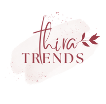 Thira Trends - 